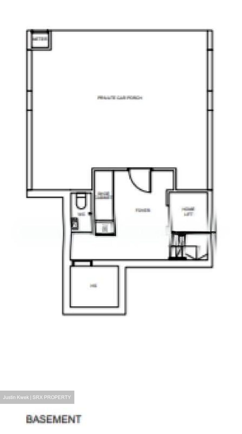 Belgravia Ace (D28), Semi-Detached #574403131